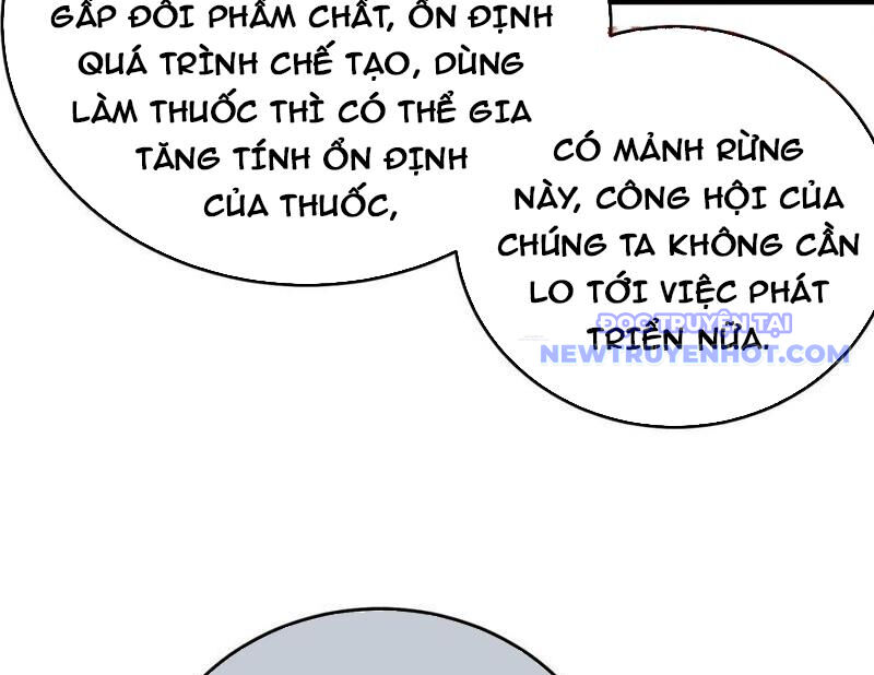 Toàn Dân Chuyển Chức: Bị Động Của Ta Vô Địch - Chapter 73 - Page 101