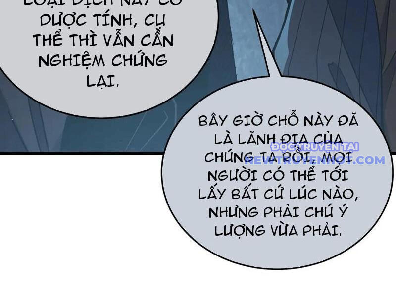 Toàn Dân Chuyển Chức: Bị Động Của Ta Vô Địch - Chapter 73 - Page 104