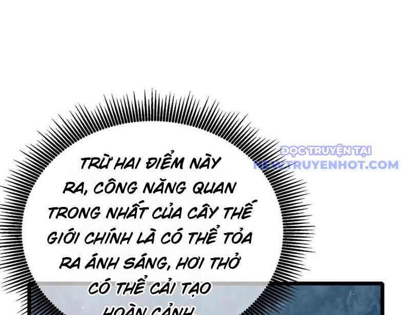 Toàn Dân Chuyển Chức: Bị Động Của Ta Vô Địch - Chapter 73 - Page 105