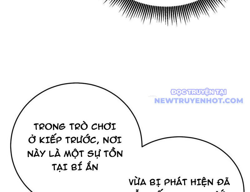 Toàn Dân Chuyển Chức: Bị Động Của Ta Vô Địch - Chapter 73 - Page 108