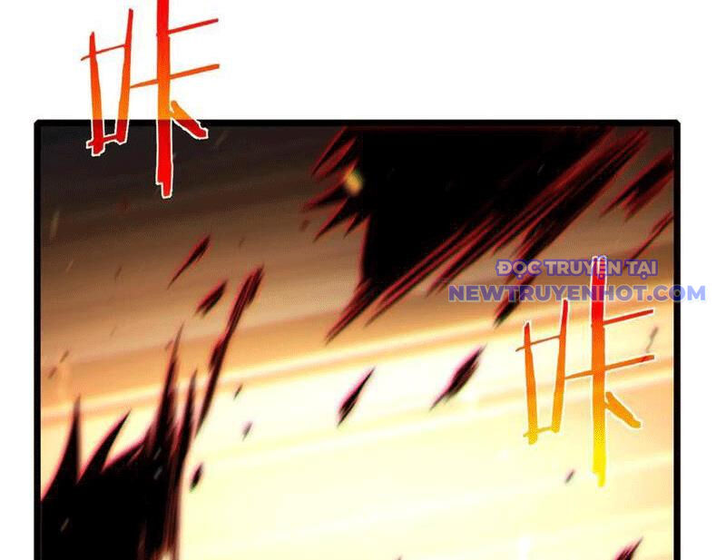 Toàn Dân Chuyển Chức: Bị Động Của Ta Vô Địch - Chapter 73 - Page 11