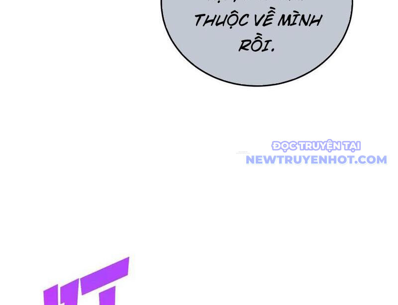 Toàn Dân Chuyển Chức: Bị Động Của Ta Vô Địch - Chapter 73 - Page 111