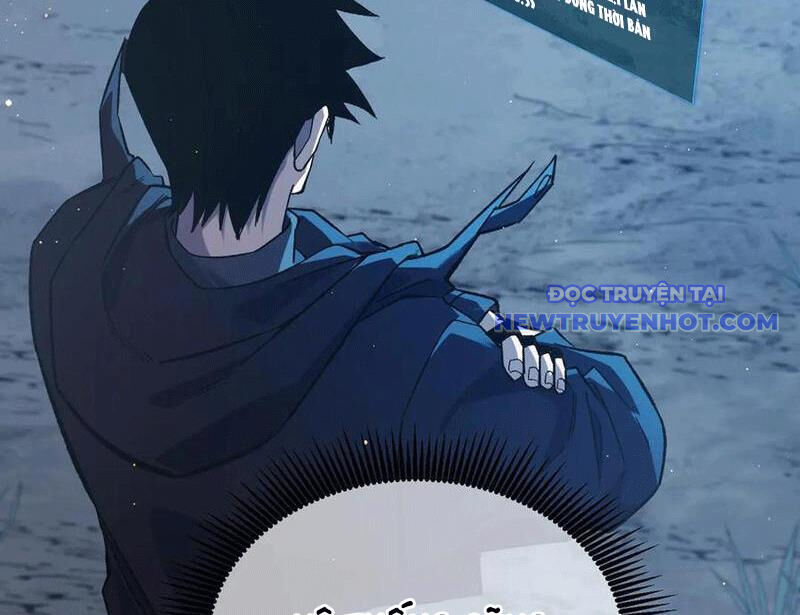 Toàn Dân Chuyển Chức: Bị Động Của Ta Vô Địch - Chapter 73 - Page 113