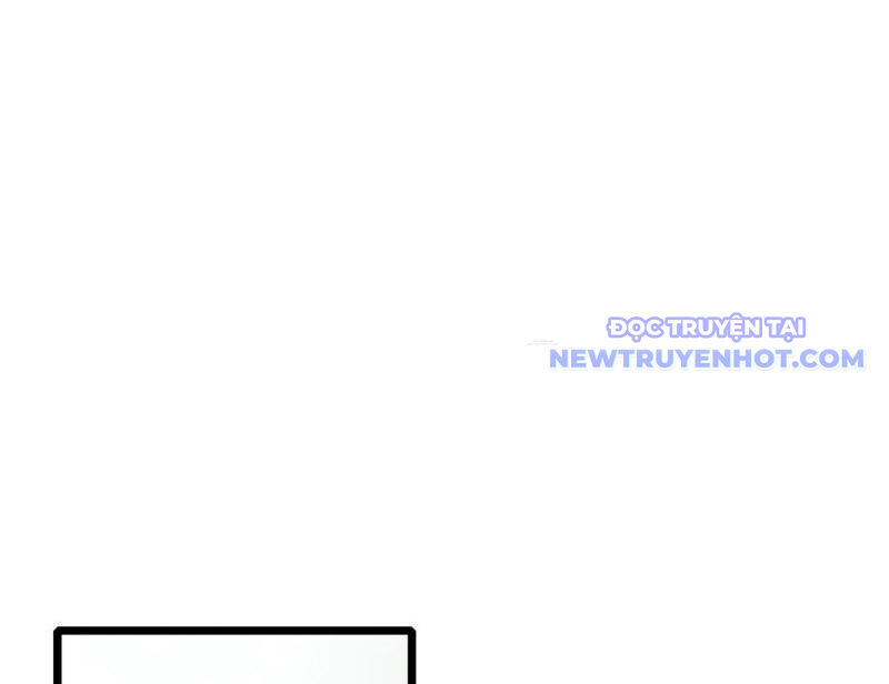 Toàn Dân Chuyển Chức: Bị Động Của Ta Vô Địch - Chapter 73 - Page 118