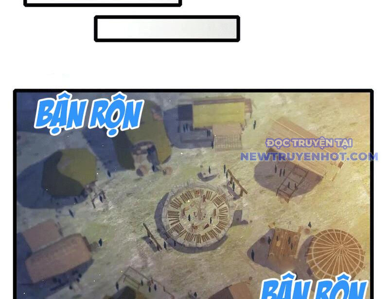 Toàn Dân Chuyển Chức: Bị Động Của Ta Vô Địch - Chapter 73 - Page 119