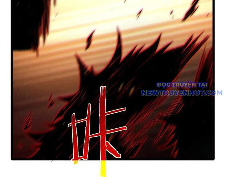 Toàn Dân Chuyển Chức: Bị Động Của Ta Vô Địch - Chapter 73 - Page 12