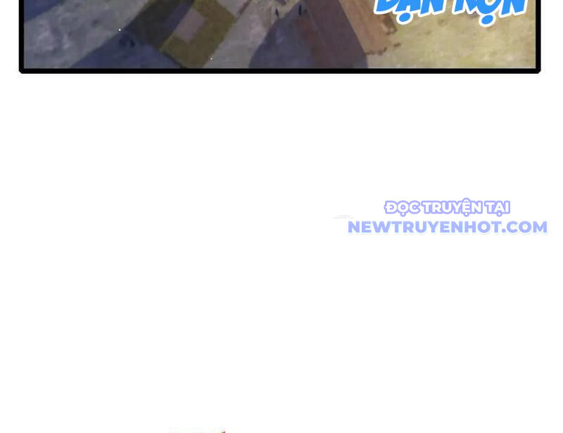 Toàn Dân Chuyển Chức: Bị Động Của Ta Vô Địch - Chapter 73 - Page 120