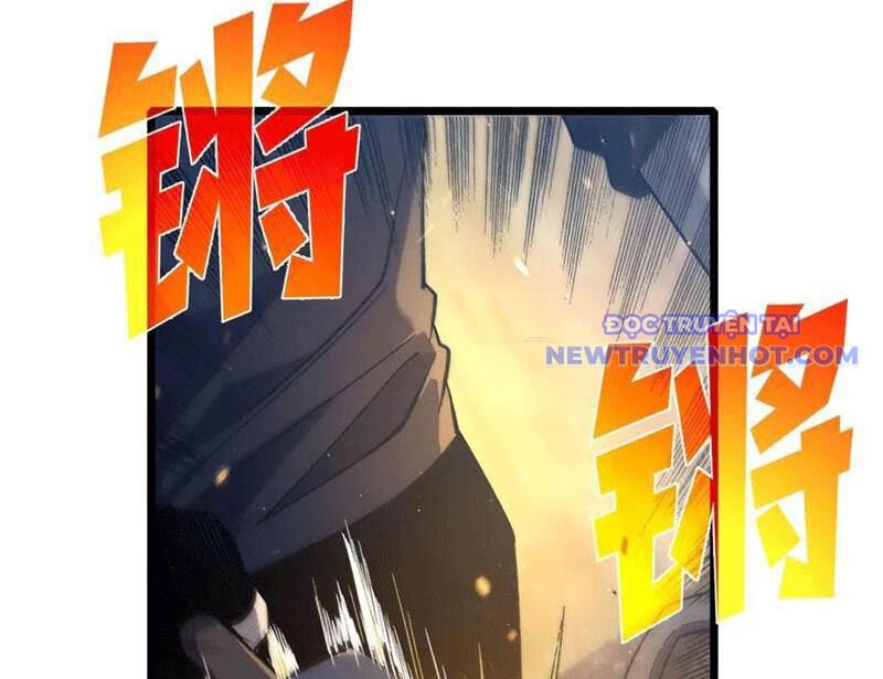 Toàn Dân Chuyển Chức: Bị Động Của Ta Vô Địch - Chapter 73 - Page 121