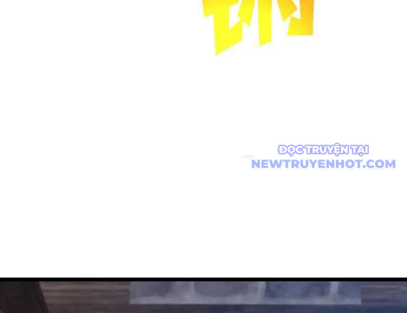 Toàn Dân Chuyển Chức: Bị Động Của Ta Vô Địch - Chapter 73 - Page 123