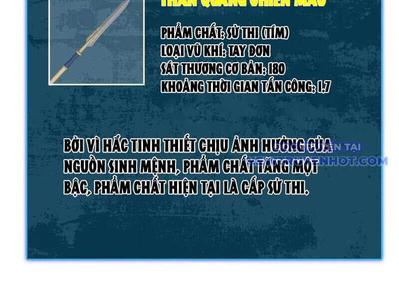 Toàn Dân Chuyển Chức: Bị Động Của Ta Vô Địch - Chapter 73 - Page 127