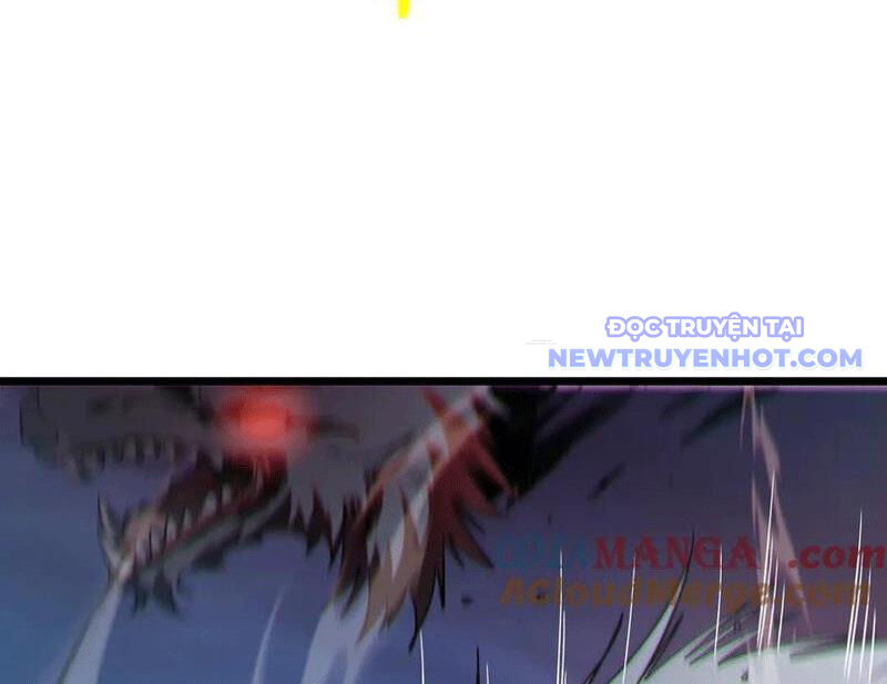 Toàn Dân Chuyển Chức: Bị Động Của Ta Vô Địch - Chapter 73 - Page 13