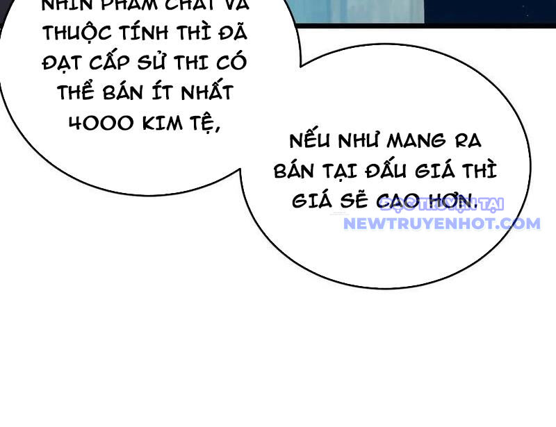 Toàn Dân Chuyển Chức: Bị Động Của Ta Vô Địch - Chapter 73 - Page 130