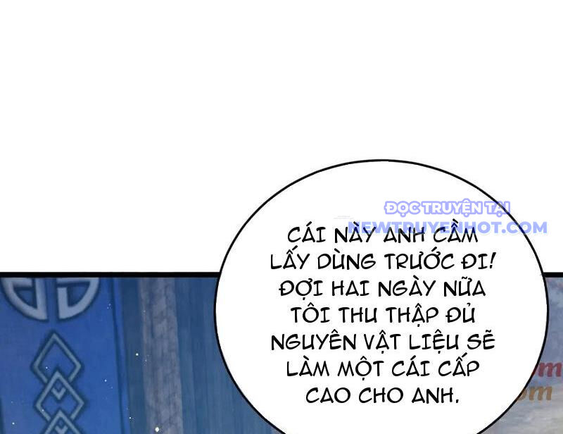 Toàn Dân Chuyển Chức: Bị Động Của Ta Vô Địch - Chapter 73 - Page 131