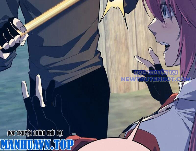 Toàn Dân Chuyển Chức: Bị Động Của Ta Vô Địch - Chapter 73 - Page 133