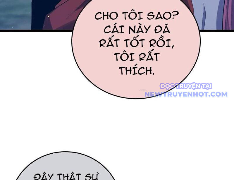 Toàn Dân Chuyển Chức: Bị Động Của Ta Vô Địch - Chapter 73 - Page 134