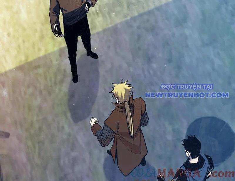 Toàn Dân Chuyển Chức: Bị Động Của Ta Vô Địch - Chapter 73 - Page 139