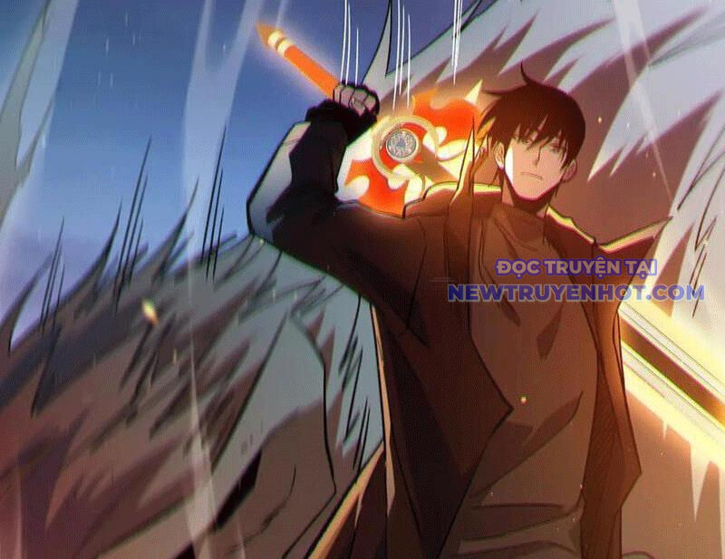 Toàn Dân Chuyển Chức: Bị Động Của Ta Vô Địch - Chapter 73 - Page 14