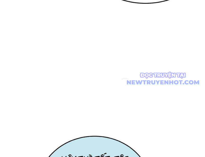 Toàn Dân Chuyển Chức: Bị Động Của Ta Vô Địch - Chapter 73 - Page 141