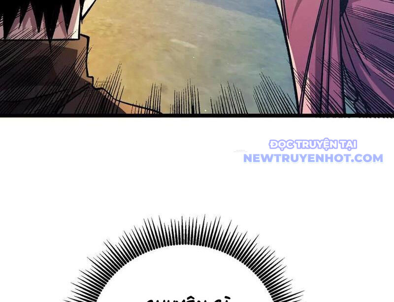 Toàn Dân Chuyển Chức: Bị Động Của Ta Vô Địch - Chapter 73 - Page 146