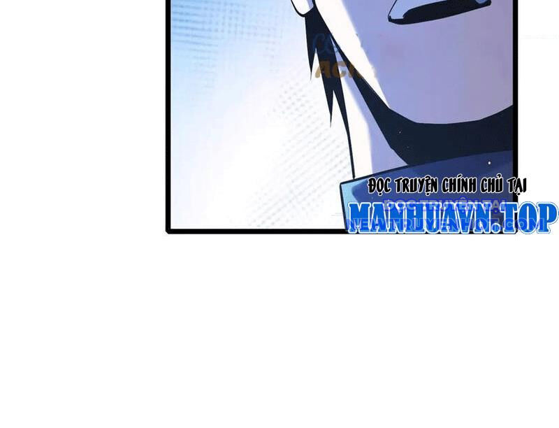 Toàn Dân Chuyển Chức: Bị Động Của Ta Vô Địch - Chapter 73 - Page 148