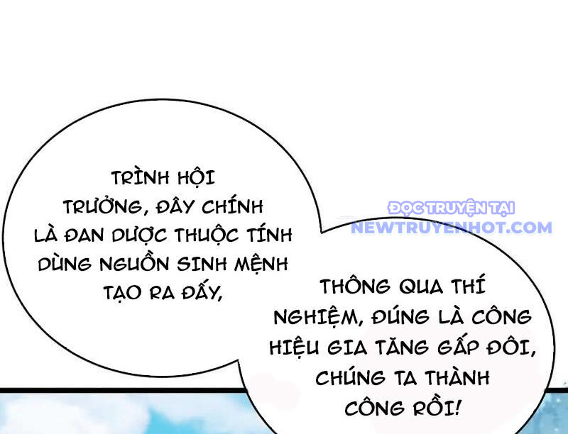 Toàn Dân Chuyển Chức: Bị Động Của Ta Vô Địch - Chapter 73 - Page 149