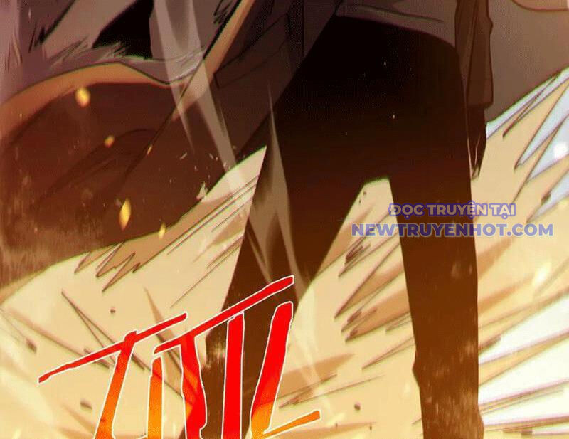 Toàn Dân Chuyển Chức: Bị Động Của Ta Vô Địch - Chapter 73 - Page 15