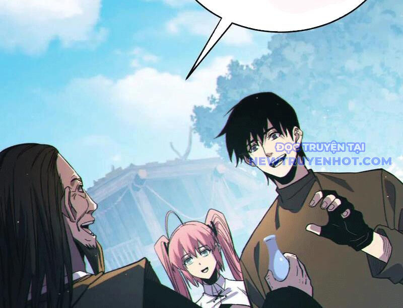 Toàn Dân Chuyển Chức: Bị Động Của Ta Vô Địch - Chapter 73 - Page 150