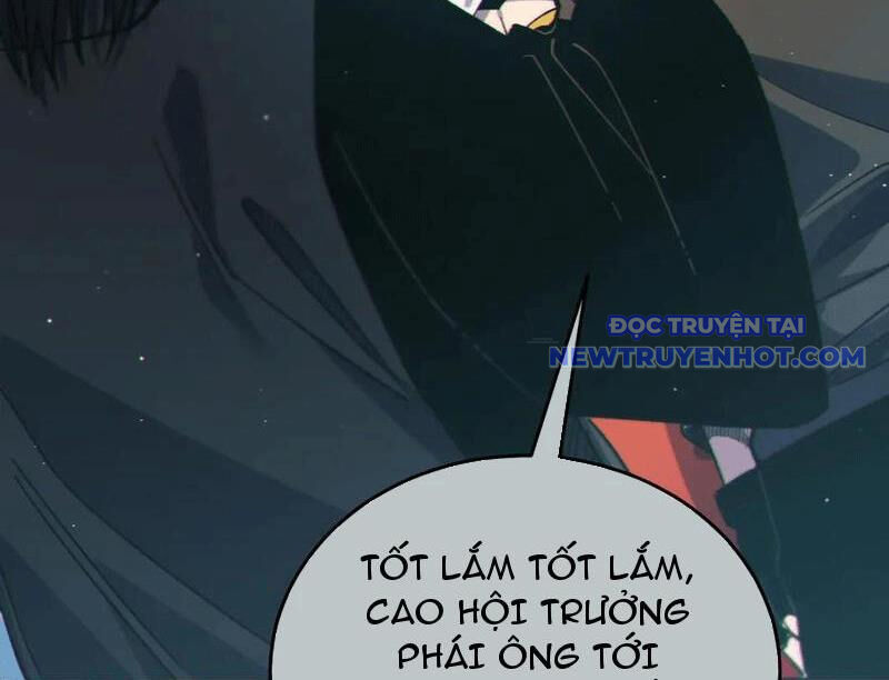 Toàn Dân Chuyển Chức: Bị Động Của Ta Vô Địch - Chapter 73 - Page 151
