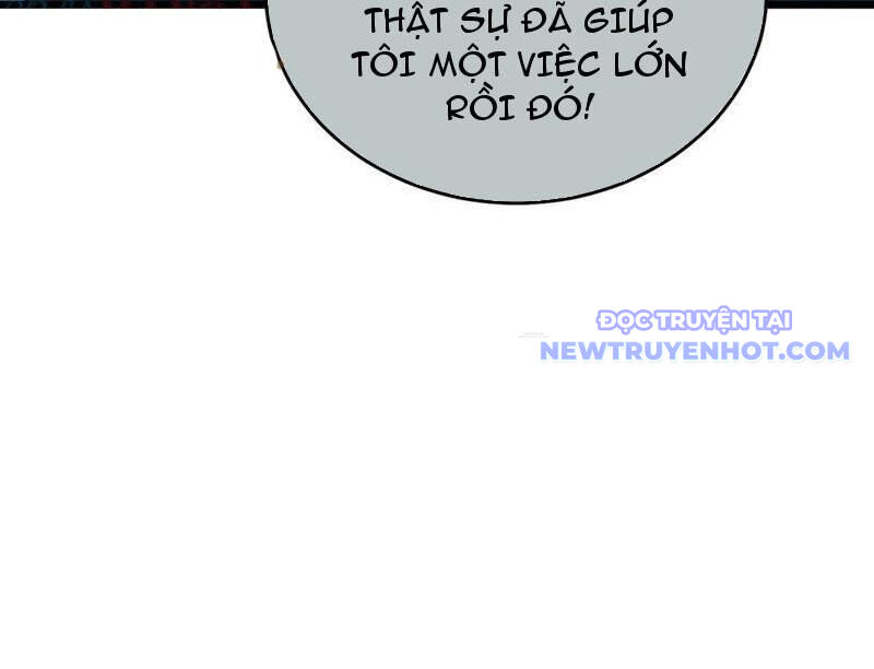 Toàn Dân Chuyển Chức: Bị Động Của Ta Vô Địch - Chapter 73 - Page 152
