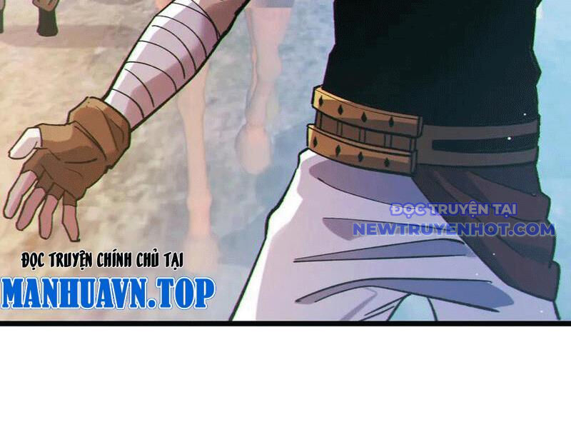Toàn Dân Chuyển Chức: Bị Động Của Ta Vô Địch - Chapter 73 - Page 155