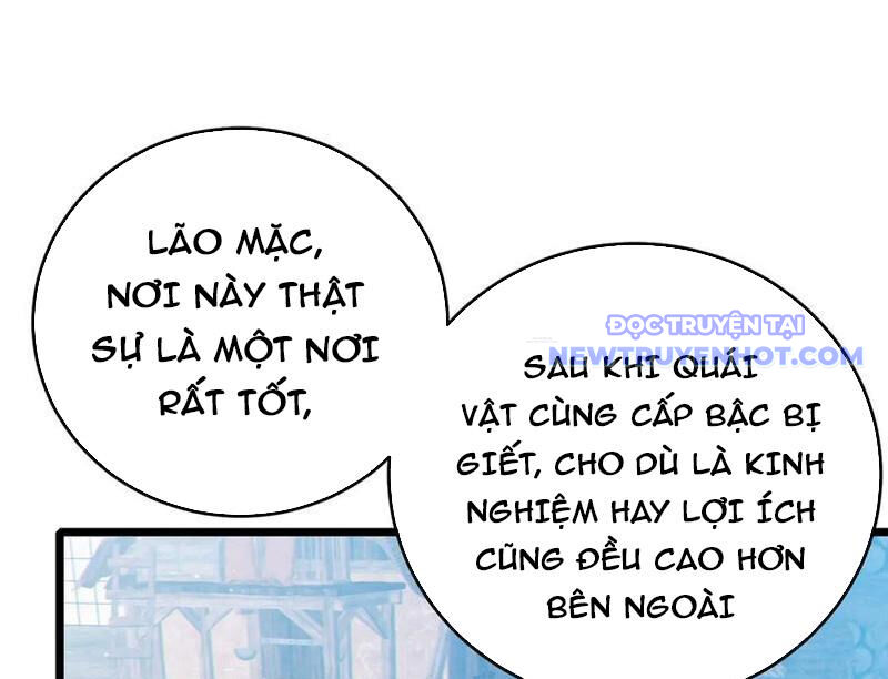 Toàn Dân Chuyển Chức: Bị Động Của Ta Vô Địch - Chapter 73 - Page 156
