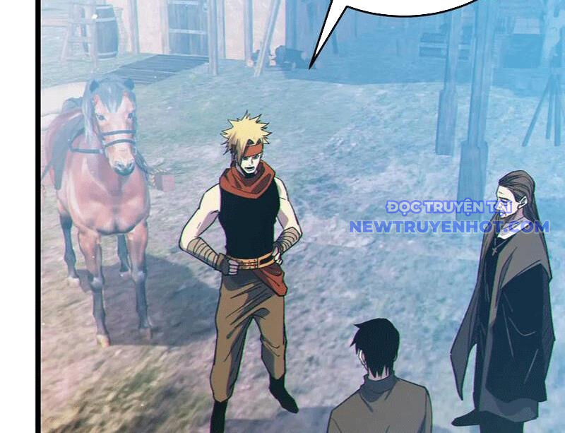 Toàn Dân Chuyển Chức: Bị Động Của Ta Vô Địch - Chapter 73 - Page 157