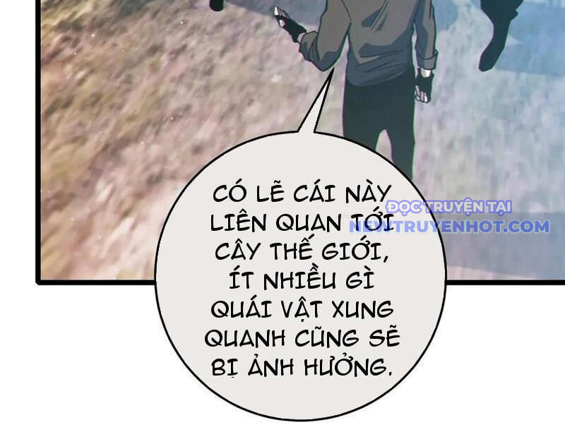 Toàn Dân Chuyển Chức: Bị Động Của Ta Vô Địch - Chapter 73 - Page 158
