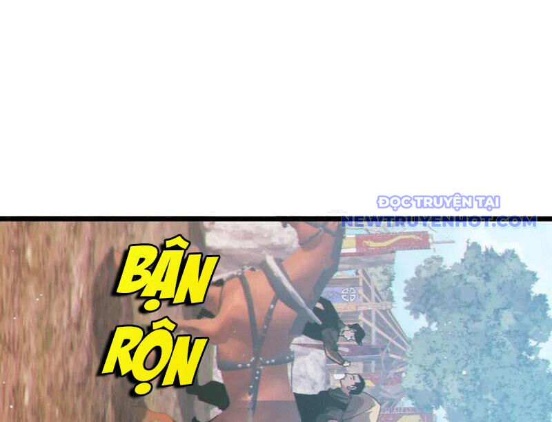 Toàn Dân Chuyển Chức: Bị Động Của Ta Vô Địch - Chapter 73 - Page 159