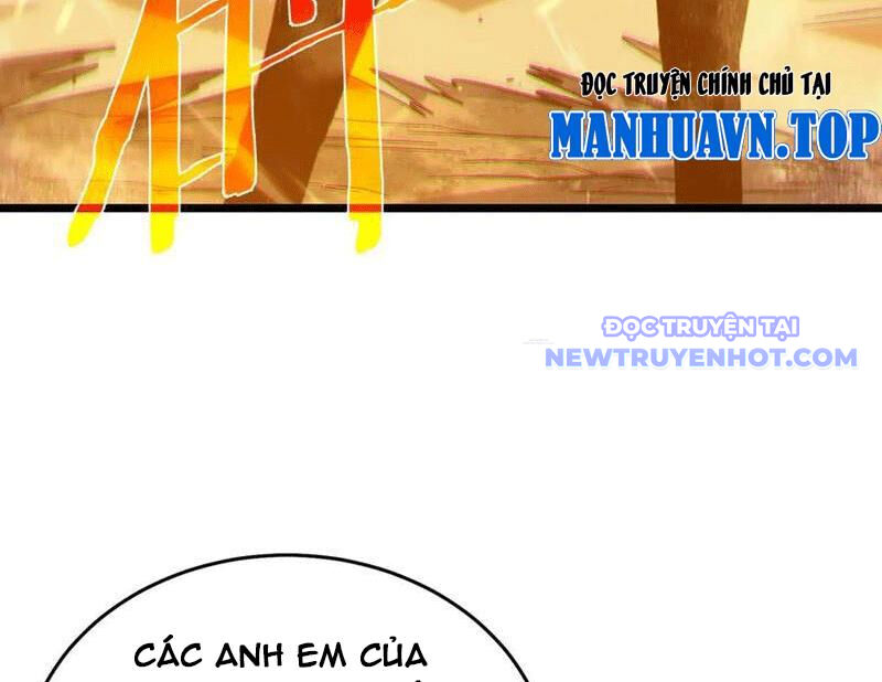 Toàn Dân Chuyển Chức: Bị Động Của Ta Vô Địch - Chapter 73 - Page 16
