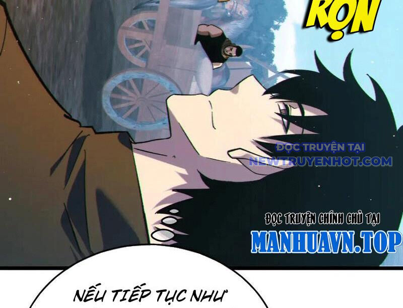 Toàn Dân Chuyển Chức: Bị Động Của Ta Vô Địch - Chapter 73 - Page 161