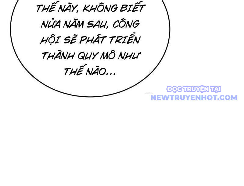 Toàn Dân Chuyển Chức: Bị Động Của Ta Vô Địch - Chapter 73 - Page 162