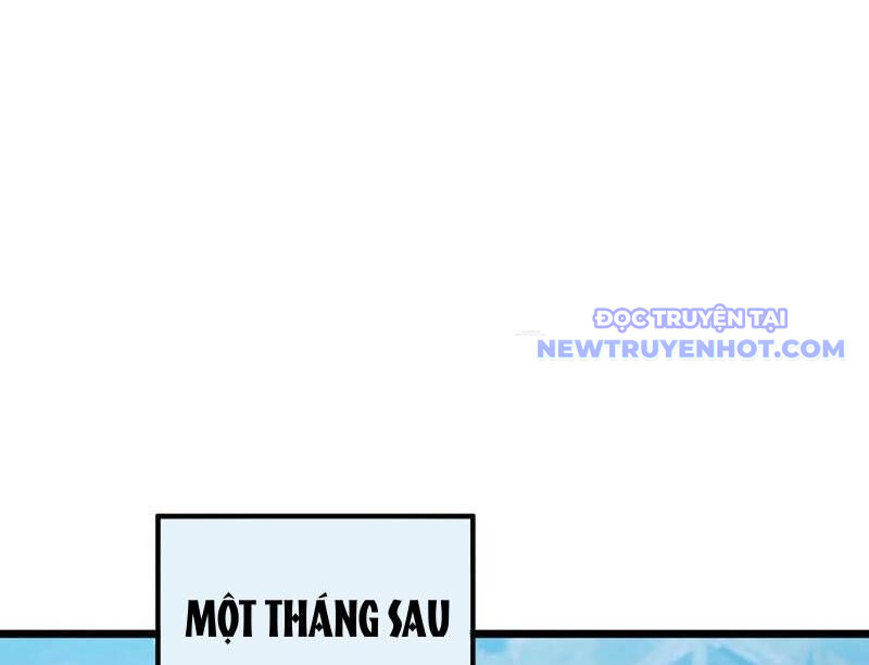 Toàn Dân Chuyển Chức: Bị Động Của Ta Vô Địch - Chapter 73 - Page 163