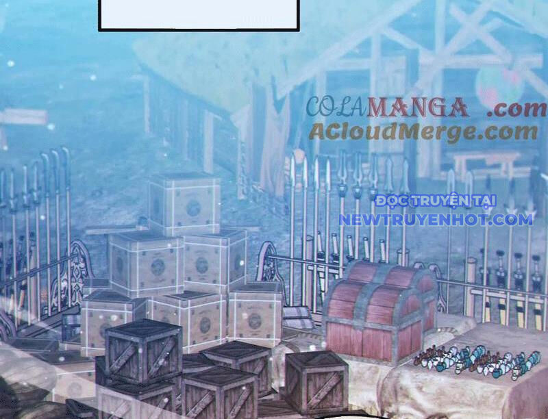 Toàn Dân Chuyển Chức: Bị Động Của Ta Vô Địch - Chapter 73 - Page 164