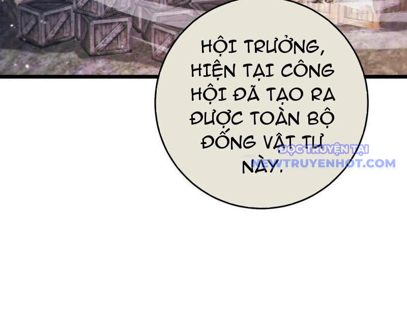 Toàn Dân Chuyển Chức: Bị Động Của Ta Vô Địch - Chapter 73 - Page 165