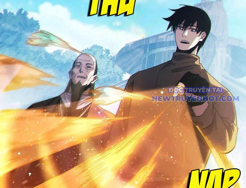 Toàn Dân Chuyển Chức: Bị Động Của Ta Vô Địch - Chapter 73 - Page 167