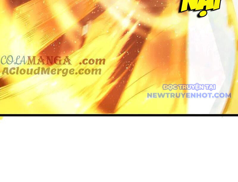 Toàn Dân Chuyển Chức: Bị Động Của Ta Vô Địch - Chapter 73 - Page 168