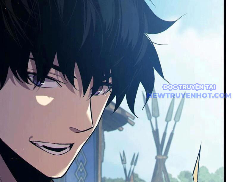 Toàn Dân Chuyển Chức: Bị Động Của Ta Vô Địch - Chapter 73 - Page 170