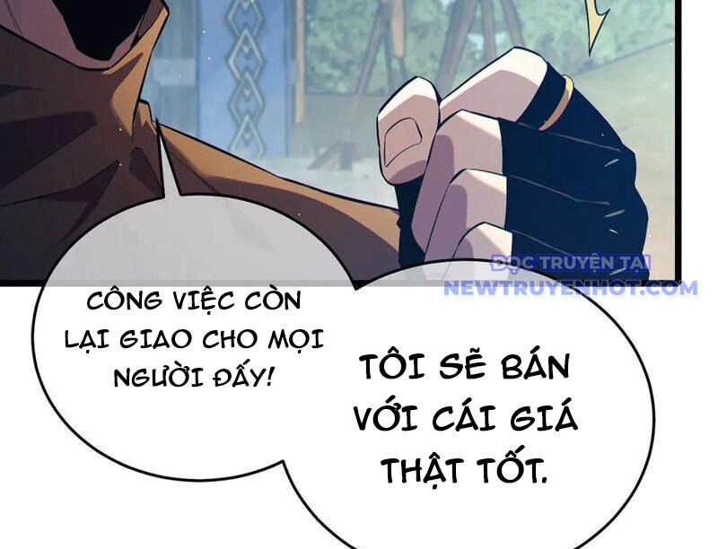Toàn Dân Chuyển Chức: Bị Động Của Ta Vô Địch - Chapter 73 - Page 171