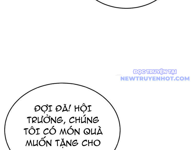 Toàn Dân Chuyển Chức: Bị Động Của Ta Vô Địch - Chapter 73 - Page 172
