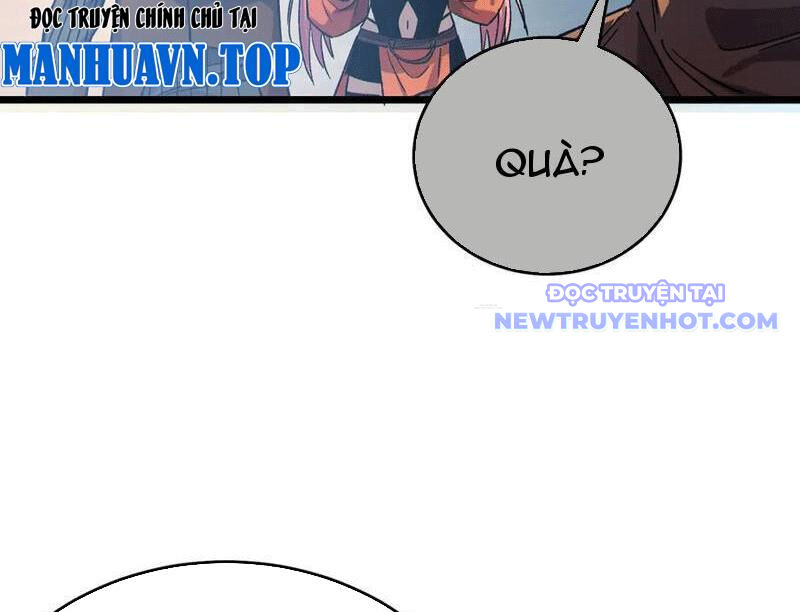 Toàn Dân Chuyển Chức: Bị Động Của Ta Vô Địch - Chapter 73 - Page 174