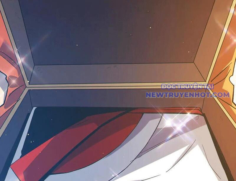 Toàn Dân Chuyển Chức: Bị Động Của Ta Vô Địch - Chapter 73 - Page 176