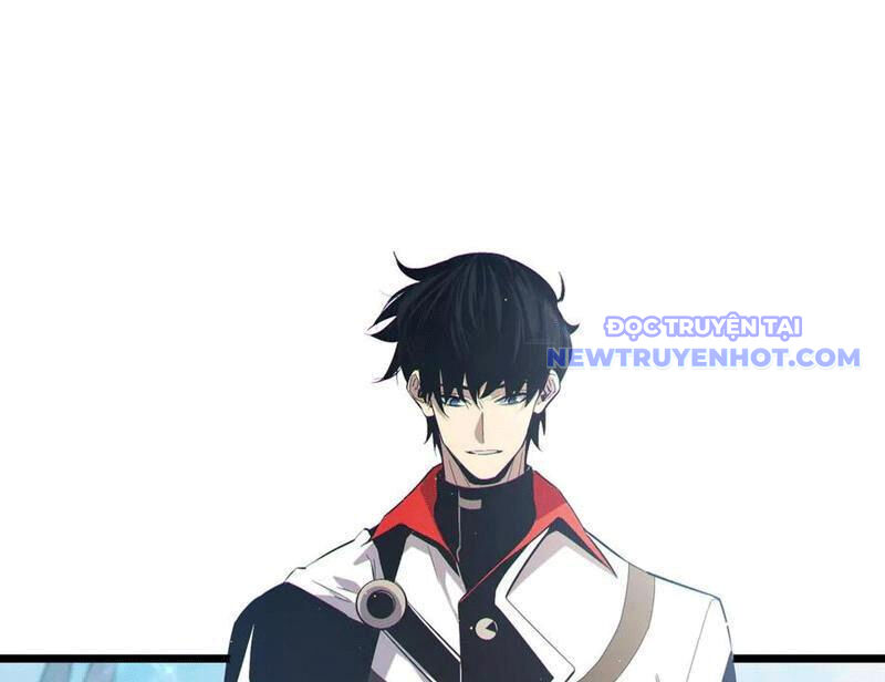 Toàn Dân Chuyển Chức: Bị Động Của Ta Vô Địch - Chapter 73 - Page 178