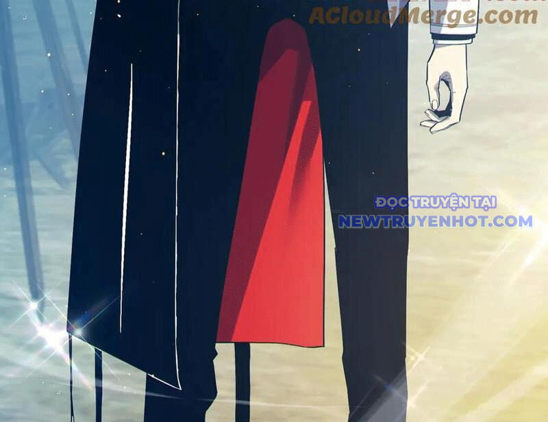 Toàn Dân Chuyển Chức: Bị Động Của Ta Vô Địch - Chapter 73 - Page 180