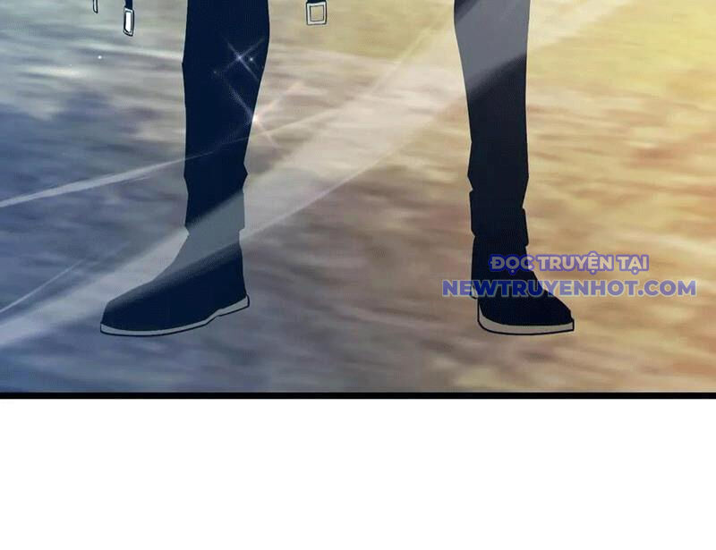 Toàn Dân Chuyển Chức: Bị Động Của Ta Vô Địch - Chapter 73 - Page 181